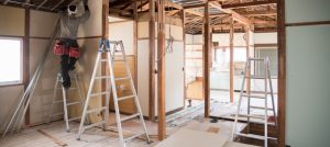 Entreprise de rénovation de la maison et de rénovation d’appartement à Noviant-aux-Pres